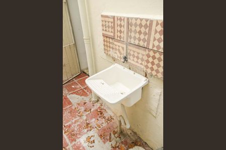 Apartamento para alugar com 62m², 2 quartos e sem vagaÁrea de Serviço