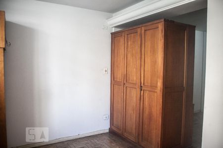 Quarto de kitnet/studio para alugar com 1 quarto, 38m² em Consolação, São Paulo