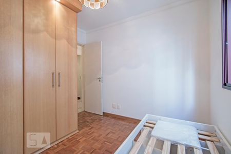 Apartamento à venda com 156m², 3 quartos e 2 vagas Apartamento à venda com 156m², 3 quartos e 2 vagasQuarto 2
