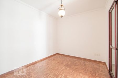 Apartamento à venda com 156m², 3 quartos e 2 vagas Apartamento à venda com 156m², 3 quartos e 2 vagasSuite