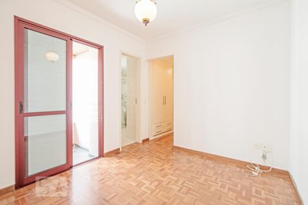 Apartamento à venda com 156m², 3 quartos e 2 vagas Apartamento à venda com 156m², 3 quartos e 2 vagasSuite