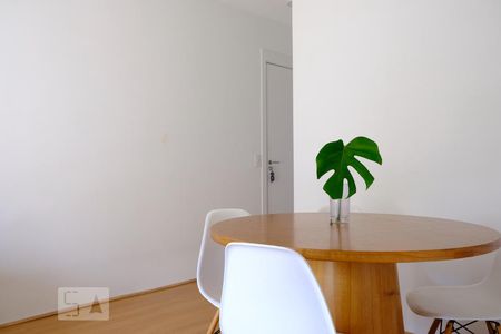 Sala de apartamento para alugar com 3 quartos, 100m² em Taquara, Rio de Janeiro