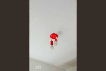 Apartamento à venda com 64m², 3 quartos e 1 vaga Apartamento à venda com 64m², 3 quartos e 1 vagaQuarto