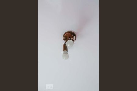 Apartamento à venda com 64m², 3 quartos e 1 vaga Apartamento à venda com 64m², 3 quartos e 1 vagaQuarto