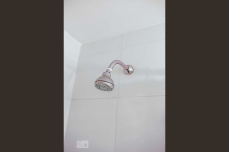 Apartamento à venda com 64m², 3 quartos e 1 vaga Apartamento à venda com 64m², 3 quartos e 1 vagaBanheiro