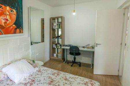 Apartamento à venda com 64m², 3 quartos e 1 vaga Apartamento à venda com 64m², 3 quartos e 1 vagaSuíte