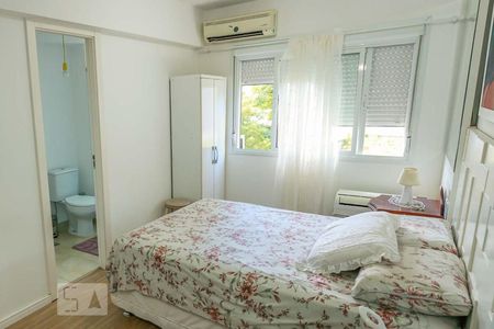 Apartamento à venda com 64m², 3 quartos e 1 vaga Apartamento à venda com 64m², 3 quartos e 1 vagaSuíte