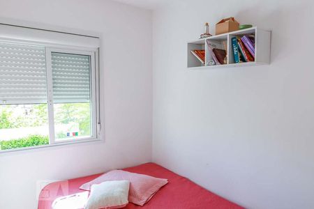Apartamento à venda com 64m², 3 quartos e 1 vaga Apartamento à venda com 64m², 3 quartos e 1 vagaQuarto