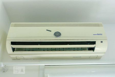 Apartamento à venda com 64m², 3 quartos e 1 vaga Apartamento à venda com 64m², 3 quartos e 1 vagaSuíte