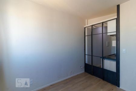 Quarto de kitnet/studio para alugar com 1 quarto, 35m² em Centro, Campinas
