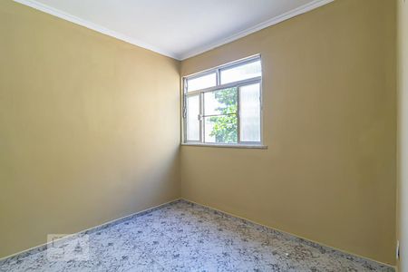 Apartamento à venda com 52m², 2 quartos e 1 vaga Apartamento à venda com 52m², 2 quartos e 1 vagaQuarto 2