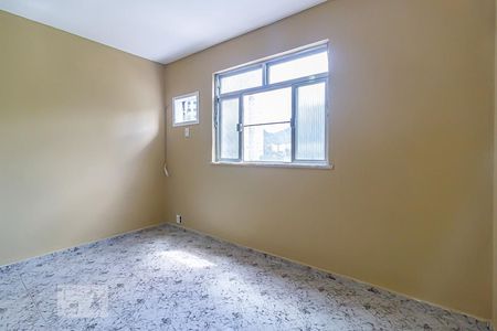 Quarto 1 de apartamento à venda com 2 quartos, 52m² em Jacarepaguá, Rio de Janeiro