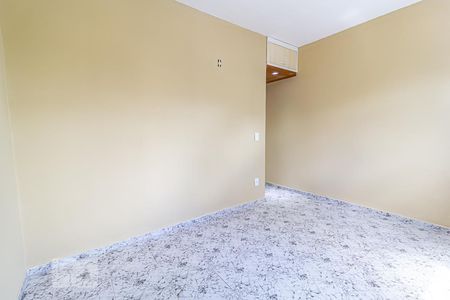 Quarto 1 de apartamento à venda com 2 quartos, 52m² em Jacarepaguá, Rio de Janeiro