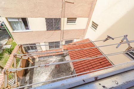 Apartamento à venda com 52m², 2 quartos e 1 vaga Apartamento à venda com 52m², 2 quartos e 1 vagaVaral de Parede