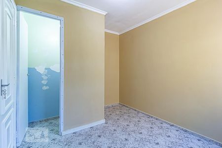 Apartamento à venda com 52m², 2 quartos e 1 vaga Apartamento à venda com 52m², 2 quartos e 1 vagaQuarto 2