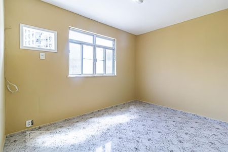 Quarto 1 de apartamento à venda com 2 quartos, 52m² em Jacarepaguá, Rio de Janeiro