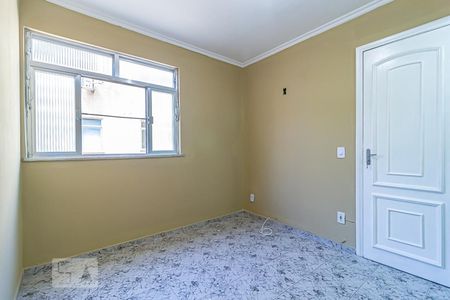 Apartamento à venda com 52m², 2 quartos e 1 vaga Apartamento à venda com 52m², 2 quartos e 1 vagaQuarto 2