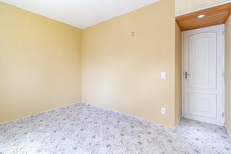 Quarto 1 de apartamento à venda com 2 quartos, 52m² em Jacarepaguá, Rio de Janeiro