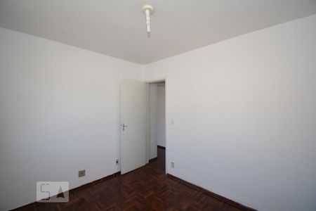 Quarto de apartamento para alugar com 1 quarto, 45m² em Méier, Rio de Janeiro