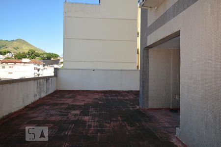 Apartamento para alugar com 45m², 1 quarto e 1 vagaÁrea Comum - Playground
