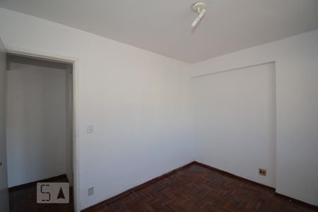 Quarto de apartamento para alugar com 1 quarto, 45m² em Méier, Rio de Janeiro