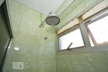 Apartamento para alugar com 45m², 1 quarto e 1 vagaBanheiro