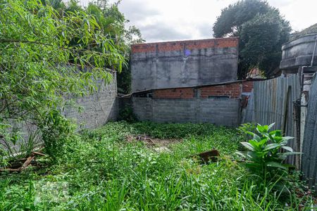 Casa à venda com 400m², 3 quartos e 6 vagasÁrea Externa