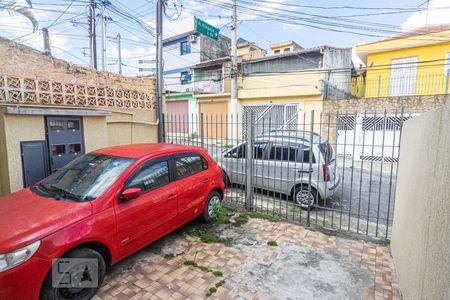 Casa à venda com 400m², 3 quartos e 6 vagasGaragem