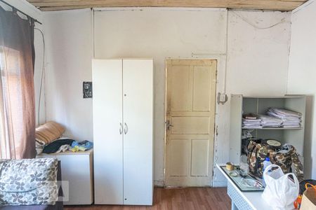 Sala de casa à venda com 3 quartos, 400m² em Vila Esperança, São Paulo