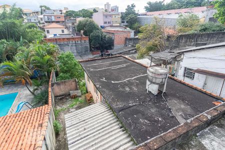 Casa à venda com 400m², 3 quartos e 6 vagasVista