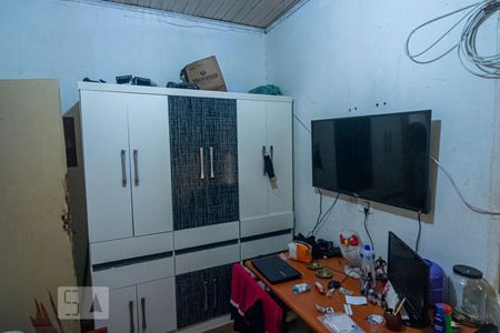 Quarto de casa à venda com 3 quartos, 400m² em Vila Esperança, São Paulo