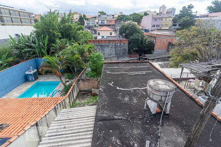 Casa à venda com 400m², 3 quartos e 6 vagasVista