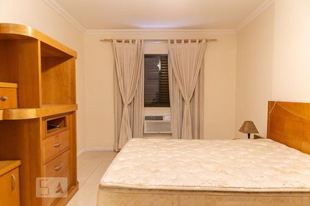 Apartamento para alugar com 219m², 4 quartos e 3 vagas Apartamento para alugar com 219m², 4 quartos e 3 vagasSuíte 2