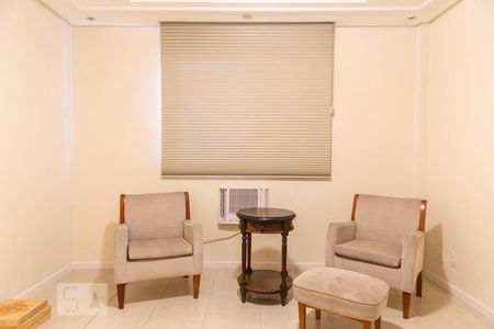 Apartamento para alugar com 219m², 4 quartos e 3 vagas Apartamento para alugar com 219m², 4 quartos e 3 vagasSuíte