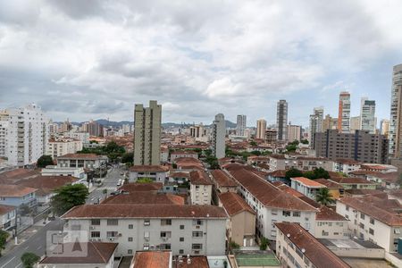 Apartamento para alugar com 219m², 4 quartos e 3 vagas Apartamento para alugar com 219m², 4 quartos e 3 vagasVista