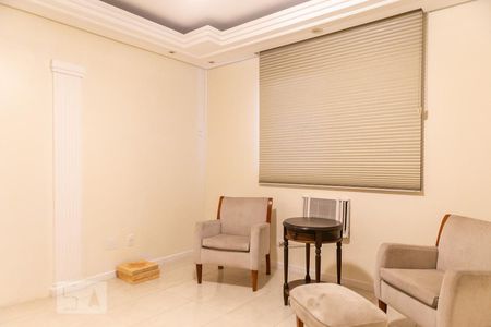 Apartamento para alugar com 219m², 4 quartos e 3 vagas Apartamento para alugar com 219m², 4 quartos e 3 vagasSuíte