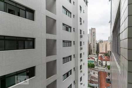 Apartamento para alugar com 219m², 4 quartos e 3 vagas Apartamento para alugar com 219m², 4 quartos e 3 vagasVista