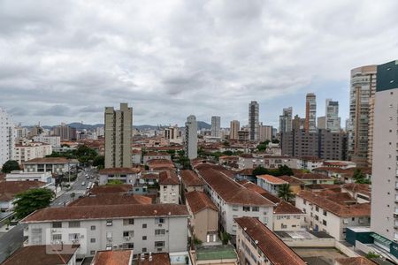 Apartamento para alugar com 219m², 4 quartos e 3 vagas Apartamento para alugar com 219m², 4 quartos e 3 vagasVista