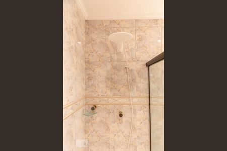 Apartamento para alugar com 219m², 4 quartos e 3 vagas Apartamento para alugar com 219m², 4 quartos e 3 vagasBanheiro