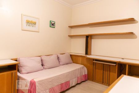 Apartamento para alugar com 219m², 4 quartos e 3 vagas Apartamento para alugar com 219m², 4 quartos e 3 vagasQuarto 2