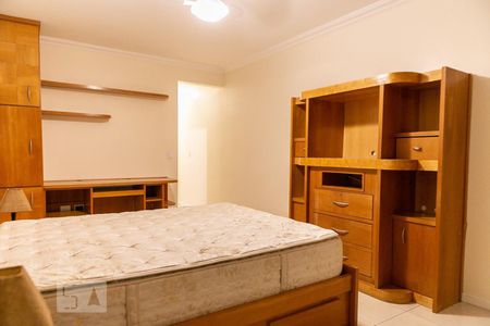 Apartamento para alugar com 219m², 4 quartos e 3 vagas Apartamento para alugar com 219m², 4 quartos e 3 vagasSuíte 2