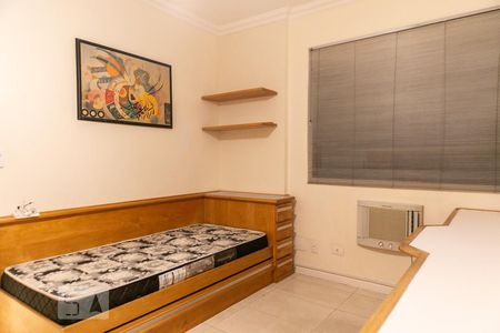 Apartamento para alugar com 219m², 4 quartos e 3 vagas Apartamento para alugar com 219m², 4 quartos e 3 vagasQuarto