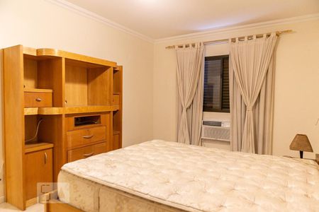 Apartamento para alugar com 219m², 4 quartos e 3 vagas Apartamento para alugar com 219m², 4 quartos e 3 vagasSuíte 2