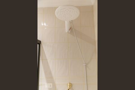 Apartamento para alugar com 219m², 4 quartos e 3 vagas Apartamento para alugar com 219m², 4 quartos e 3 vagasBanheiro da suíte