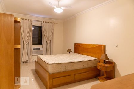 Apartamento para alugar com 219m², 4 quartos e 3 vagas Apartamento para alugar com 219m², 4 quartos e 3 vagasSuíte 2