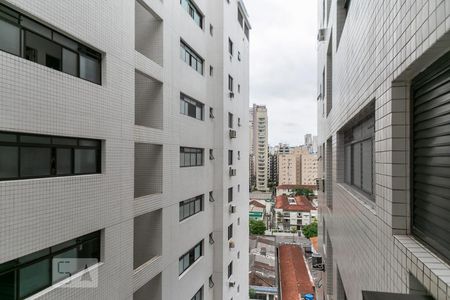 Apartamento para alugar com 219m², 4 quartos e 3 vagas Apartamento para alugar com 219m², 4 quartos e 3 vagasVista