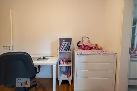 Apartamento à venda com 144m², 3 quartos e 3 vagasSuíte 1