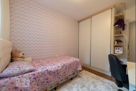 Apartamento à venda com 144m², 3 quartos e 3 vagasSuíte 1