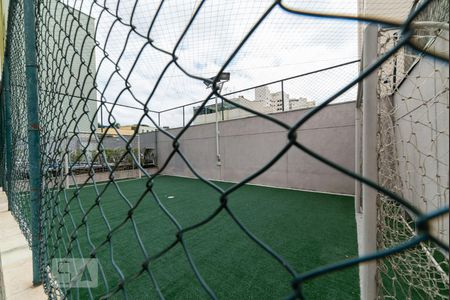 Apartamento à venda com 144m², 3 quartos e 3 vagasQuadra