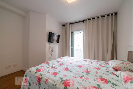 Apartamento à venda com 144m², 3 quartos e 3 vagasSuíte Master